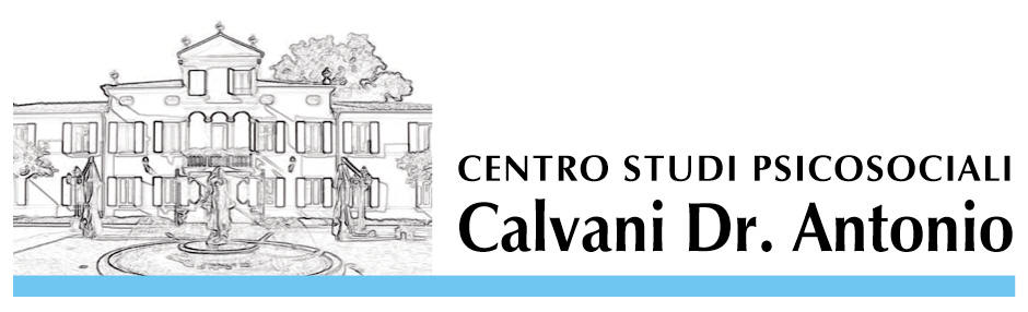 associazione calvani