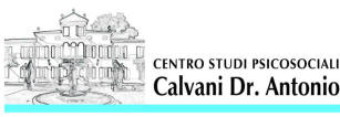 Immagine Calvani