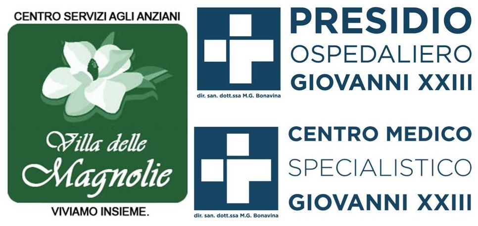 Immagine Loghi